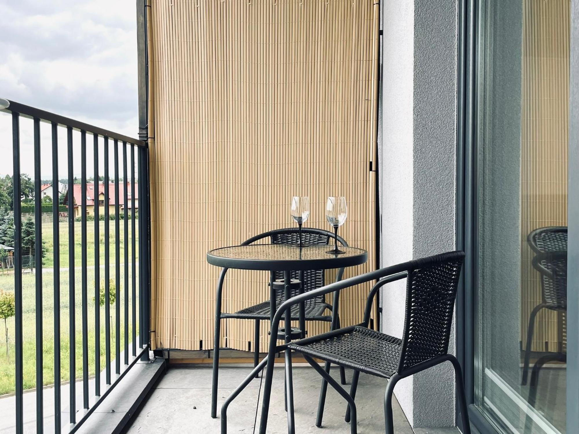 Ferienwohnung Zator 36 By Housine Exterior foto